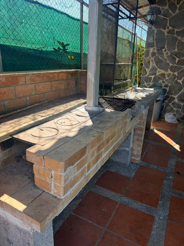 Venta de quinta en Esparza, Puntarenas