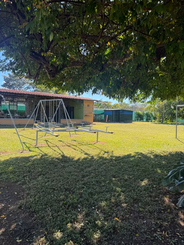 Venta de quinta en Esparza, Puntarenas