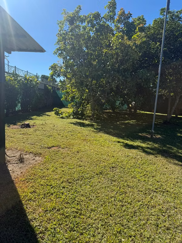 Venta de quinta en Esparza, Puntarenas