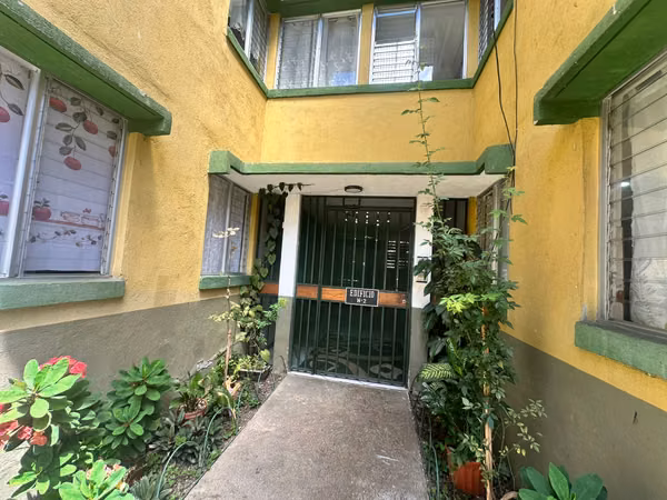 Condominio en venta en venta, Curridabat centro. ID26045KA