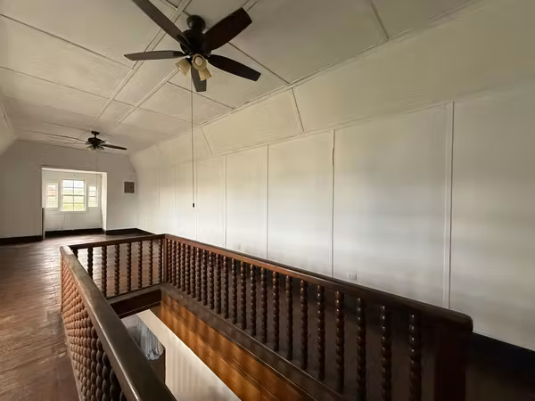 Alquiler Casa en Barrio Escalante, esquinera (uso residencial o comercial)