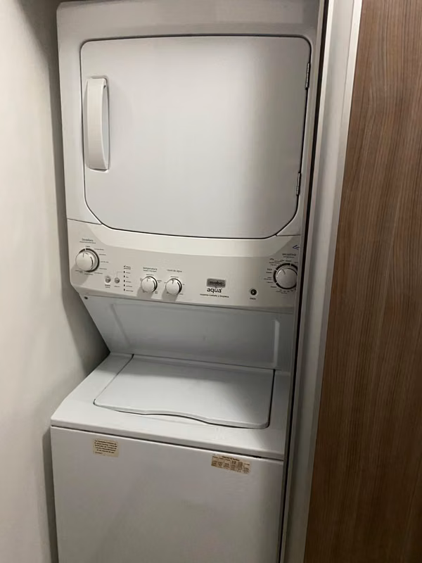 Apartamento en venta Camino Real Condominio
