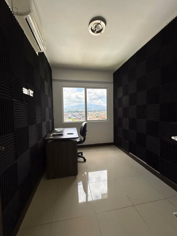Apartamento en venta Camino Real Condominio