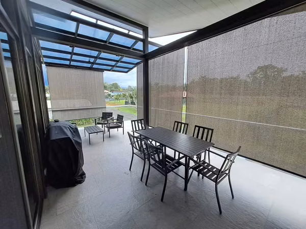 CASA TURÍSTICA EN VENTA LA FORTUNA ALAJUELA JV539