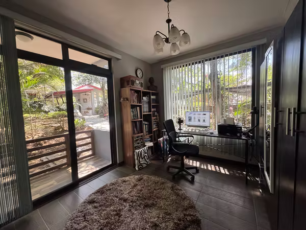 Casa de campo moderna y apartamento nuevo en venta, hermosos