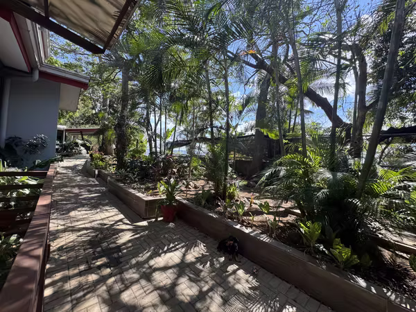Casa de campo moderna y apartamento nuevo en venta, hermosos