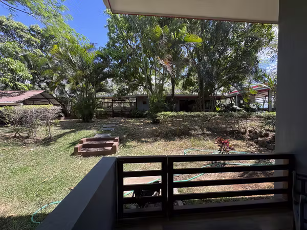 Casa de campo moderna y apartamento nuevo en venta, hermosos