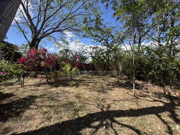 Casa de campo moderna y apartamento nuevo en venta, hermosos
