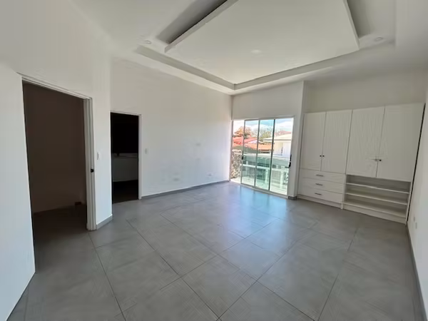 VENTA DE CASA EN SAN RAFAEL ABAJO, HEREDIA