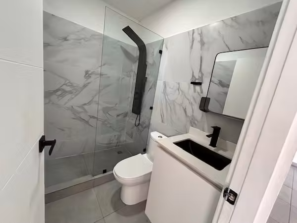 VENTA DE CASA EN SAN RAFAEL ABAJO, HEREDIA