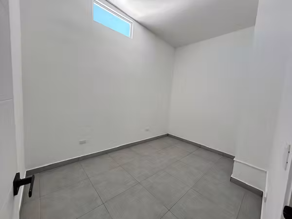 VENTA DE CASA EN SAN RAFAEL ABAJO, HEREDIA