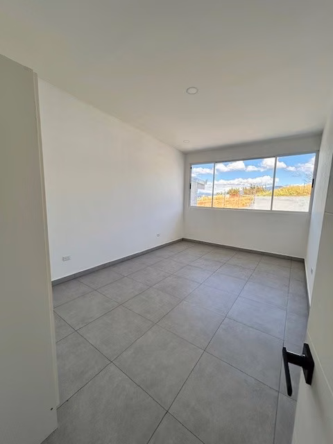 VENTA DE CASA EN SAN RAFAEL ABAJO, HEREDIA
