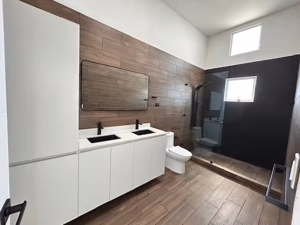VENTA DE CASA EN SAN RAFAEL ABAJO, HEREDIA