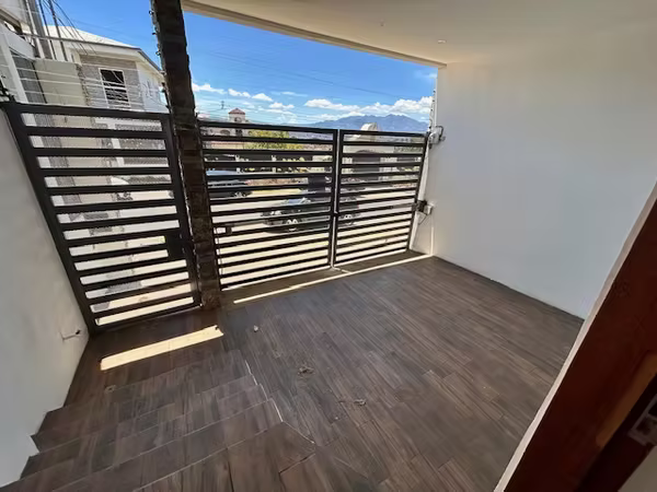 VENTA DE CASA EN SAN RAFAEL ABAJO, HEREDIA