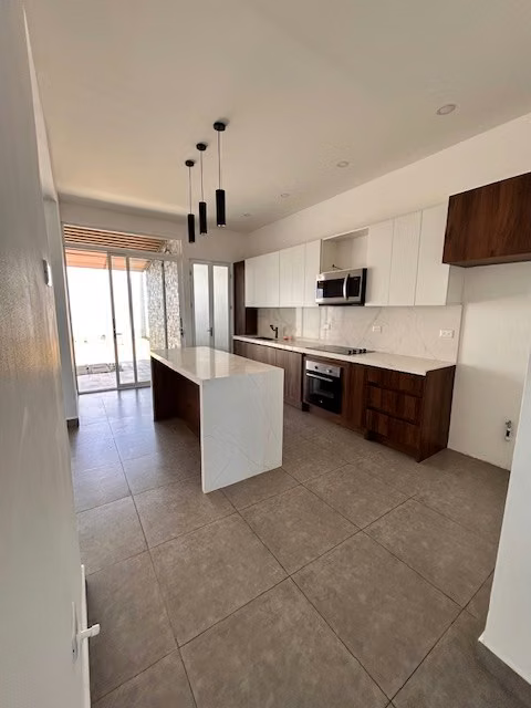 VENTA DE CASA EN SAN RAFAEL ABAJO, HEREDIA