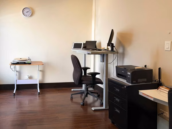 Venta de amplio apartamento en Brasil de Mora – Santa Ana
