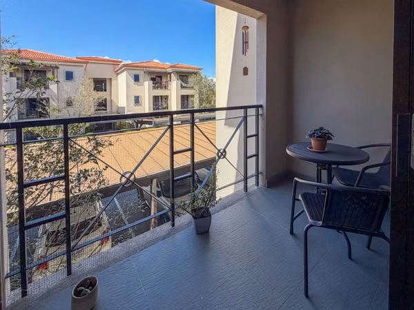 Venta de amplio apartamento en Brasil de Mora – Santa Ana
