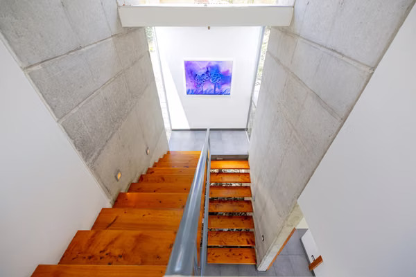 Venta de casa de lujo en Tres Rios GC