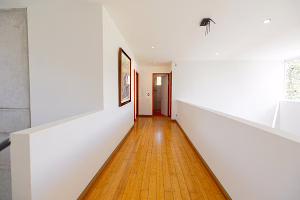 Venta de casa de lujo en Tres Rios GC