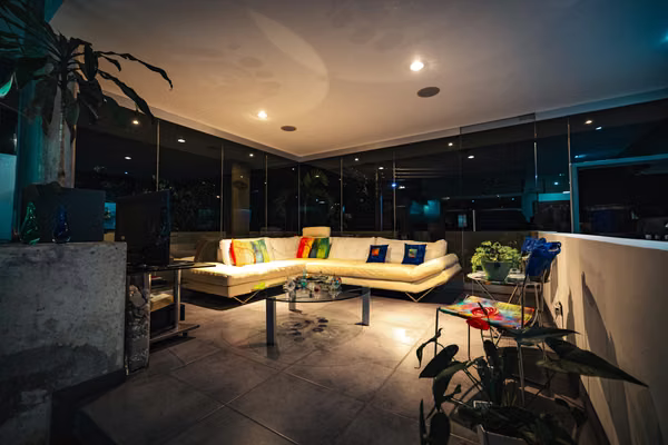 Venta de casa de lujo en Tres Rios GC