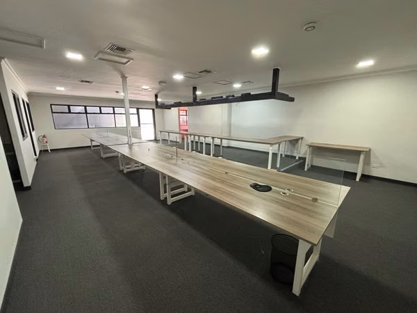 Venta de Edificio en Sabana Oeste, con permiso para construir Torre
