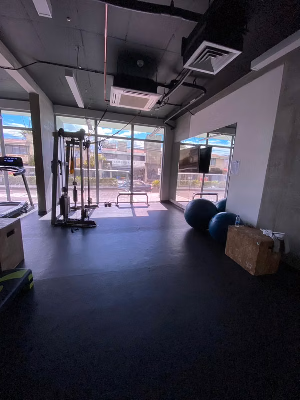 Apartamento tipo estudio en Ifreses