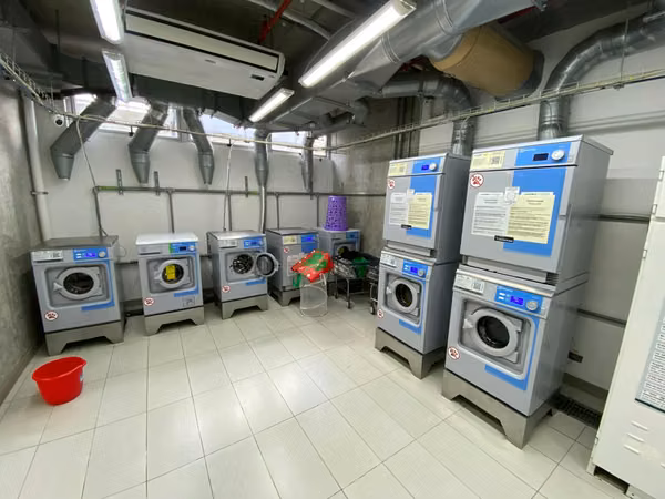 Apartamento tipo estudio en Ifreses