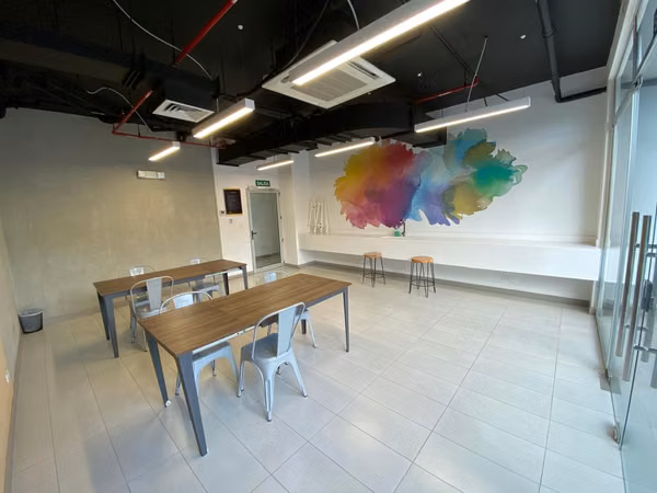 Apartamento tipo estudio en Ifreses