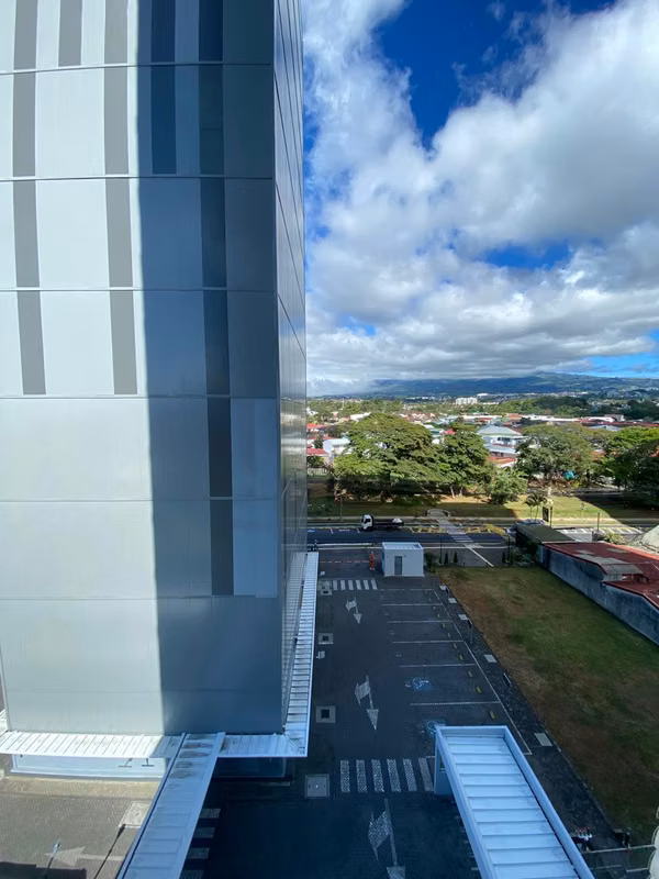 Apartamento tipo estudio en Ifreses