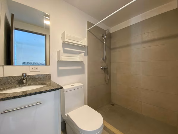 Apartamento tipo estudio en Ifreses