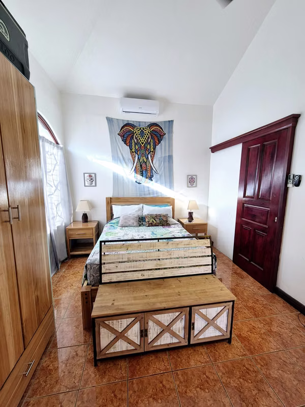 Se Vende Casa en Playas del Coco