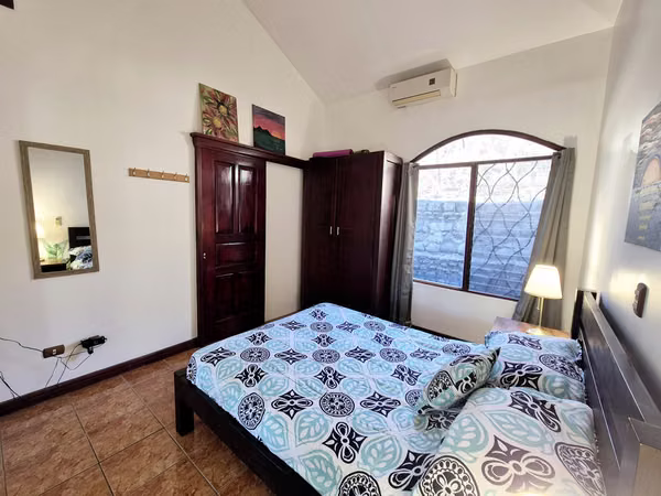 Se Vende Casa en Playas del Coco