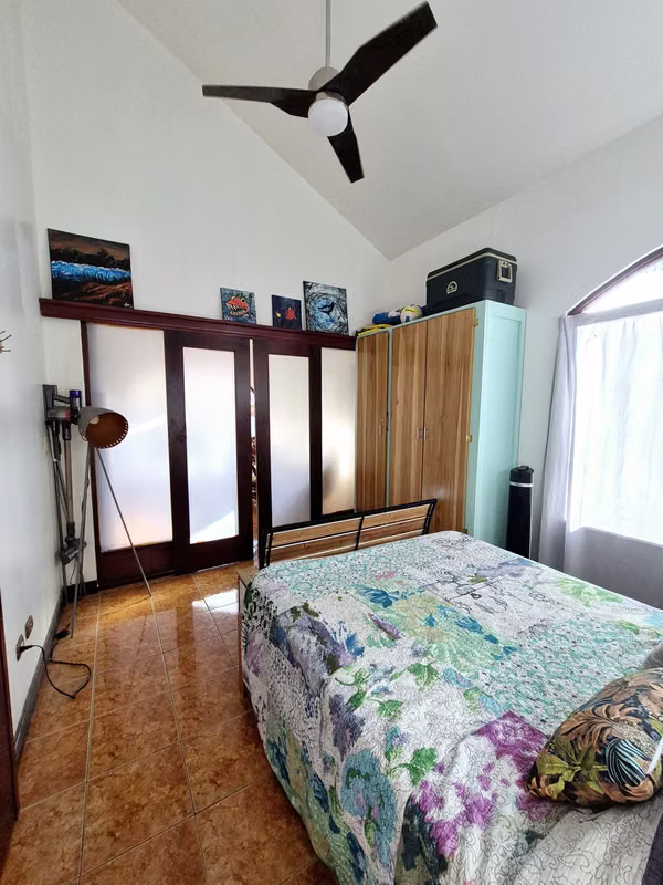 Se Vende Casa en Playas del Coco