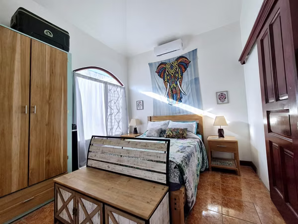 Se Vende Casa en Playas del Coco