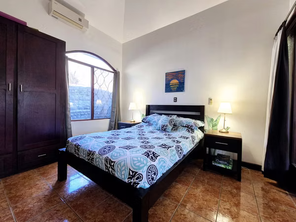 Se Vende Casa en Playas del Coco