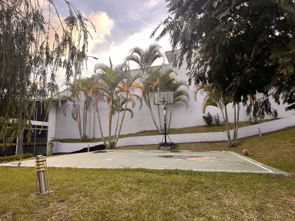 Venta de casa en san Rafael de Montes de Oca ID26055 KE