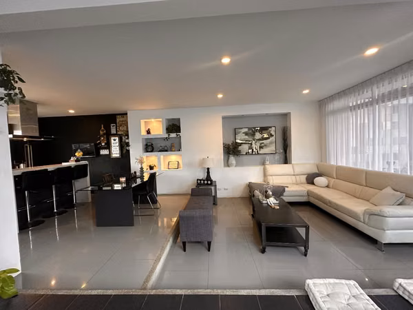 Venta de casa en san Rafael de Montes de Oca ID26055 KE