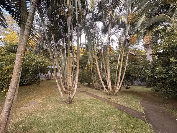 Venta de casa en san Rafael de Montes de Oca ID26055 KE