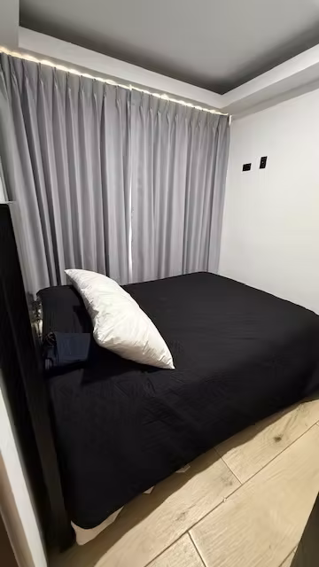 Casa en venta en Desamparados - Independiente -2 niveles -moderna