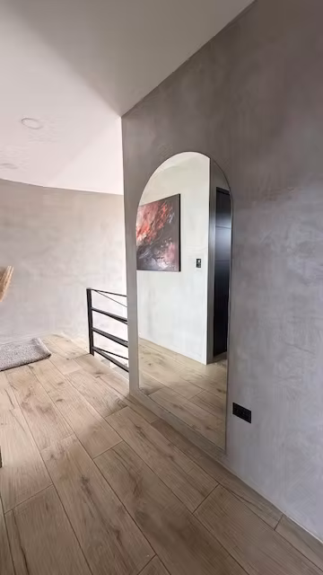 Casa en venta en Desamparados - Independiente -2 niveles -moderna