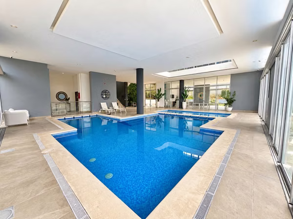 CASA EN VENTA CONDOMINIO HACIENDA LINCOLN