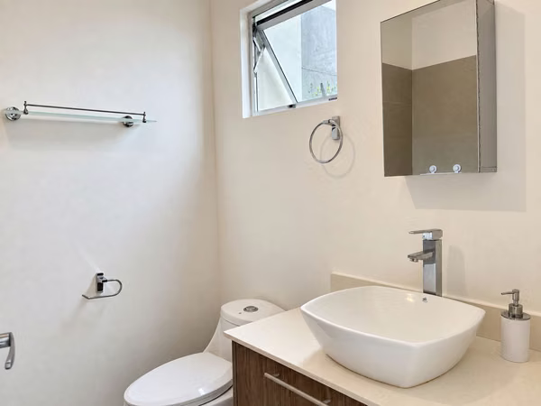 CASA EN VENTA CONDOMINIO HACIENDA LINCOLN