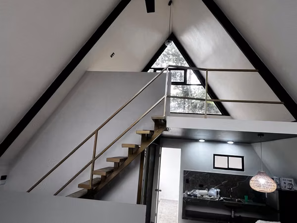 SE VENDE QUINTA FLOREMCIA SAN CARLOS