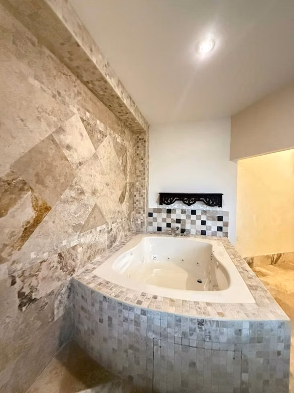 Exclusiva Residencia con Vista al Bosque | 807 m² | Tres Ríos Cartago