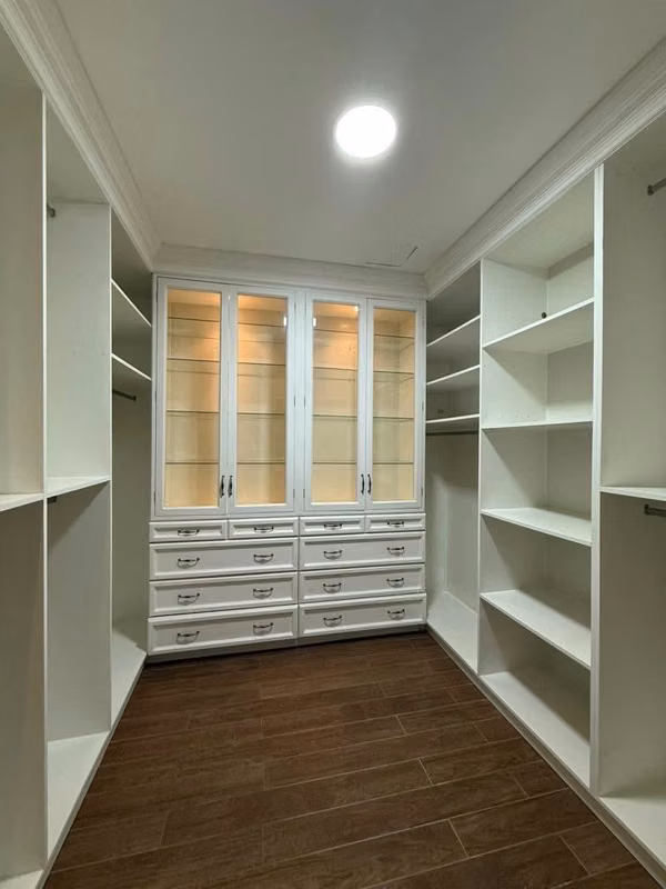 Exclusiva Residencia con Vista al Bosque | 807 m² | Tres Ríos Cartago
