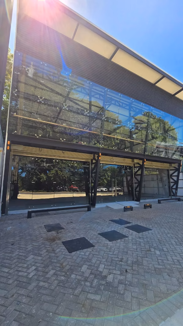 Local Tamarindo | Ubicación Privilegiada cerca de zona de playa