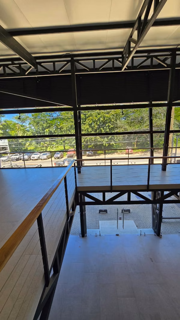 Local Tamarindo | Ubicación Privilegiada cerca de zona de playa
