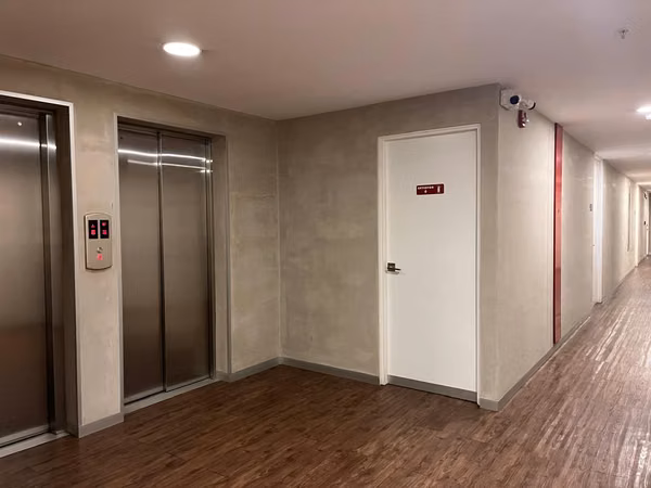 Alquiler Apartamento DENT37 / San Pedro, Barrio Dent