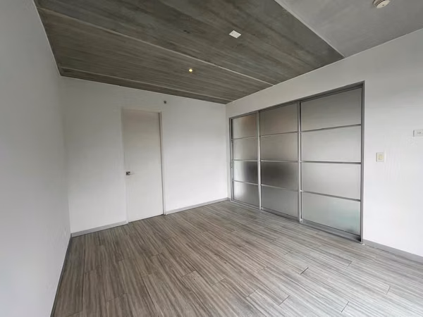 Alquiler Apartamento DENT37 / San Pedro, Barrio Dent