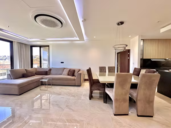 SE VENDE APARTAMENTO POR ALTO DE LAS PALOMAS